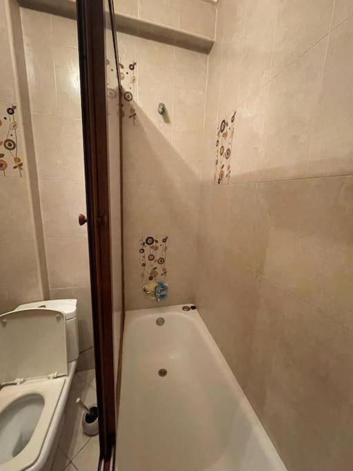 Appartement La Corniche 26 الدار البيضاء المظهر الخارجي الصورة